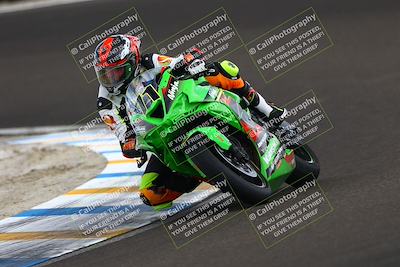 media/Mar-31-2025-Lets Ride (Mon) [[84f5dbc6bd]]/B Group/220pm (Turn 6)/